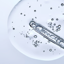 Hyaluronic Acid (Protect)