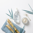 Glycolic Acid (8%)