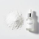 Niacinamide