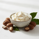 Shea Butter