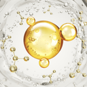 Niacinamide 2% (Brighten)