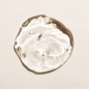 Lactobionic Acid 0.5% (Exfoliate)