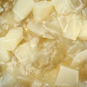 Glycerin 5% (Protect)
