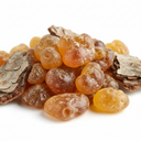 Frankincense (Boswellia)