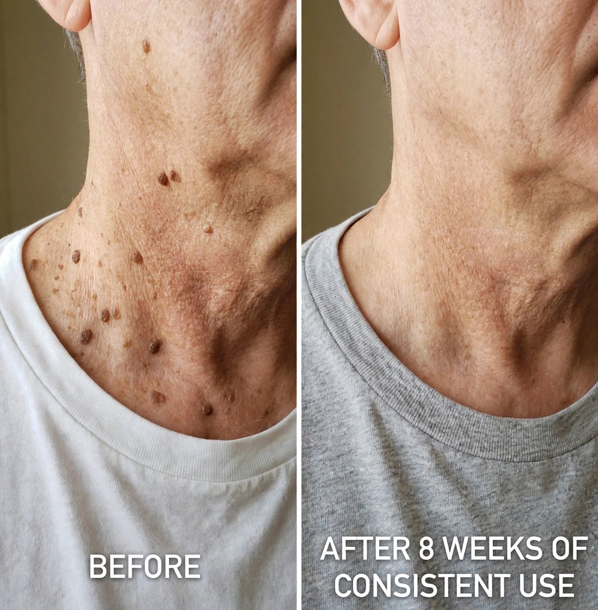 SK Texture Refining Body Serum