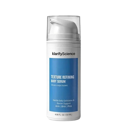 Product in use