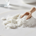 Magnesium Chloride