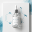 Niacinamide (2%)