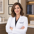 Dr. Emily Carter