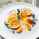 Vitamin C