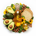 Vitamin E